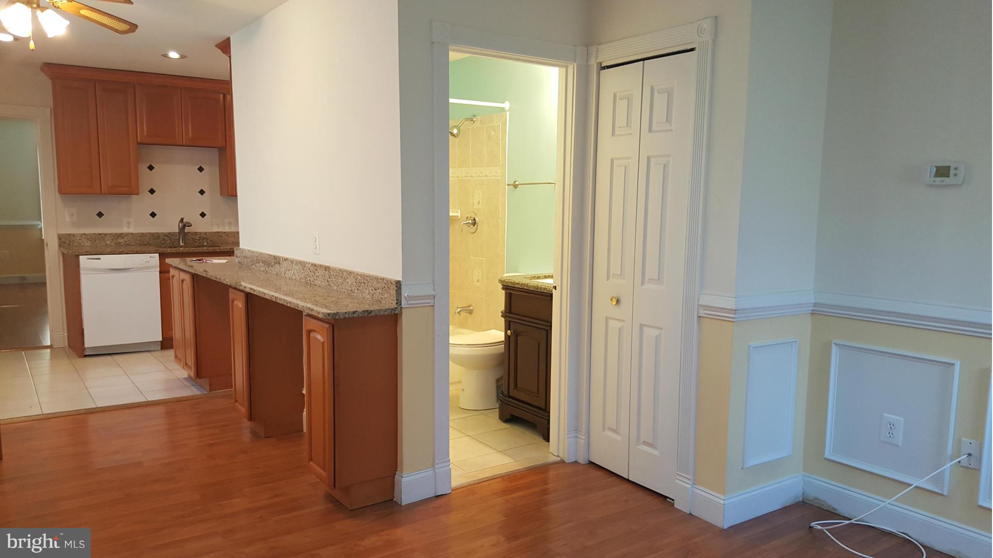 5712 Berwyn Road Berwyn Heights, MD 20740 - Photo 25 of 28 Apartment/In law suite