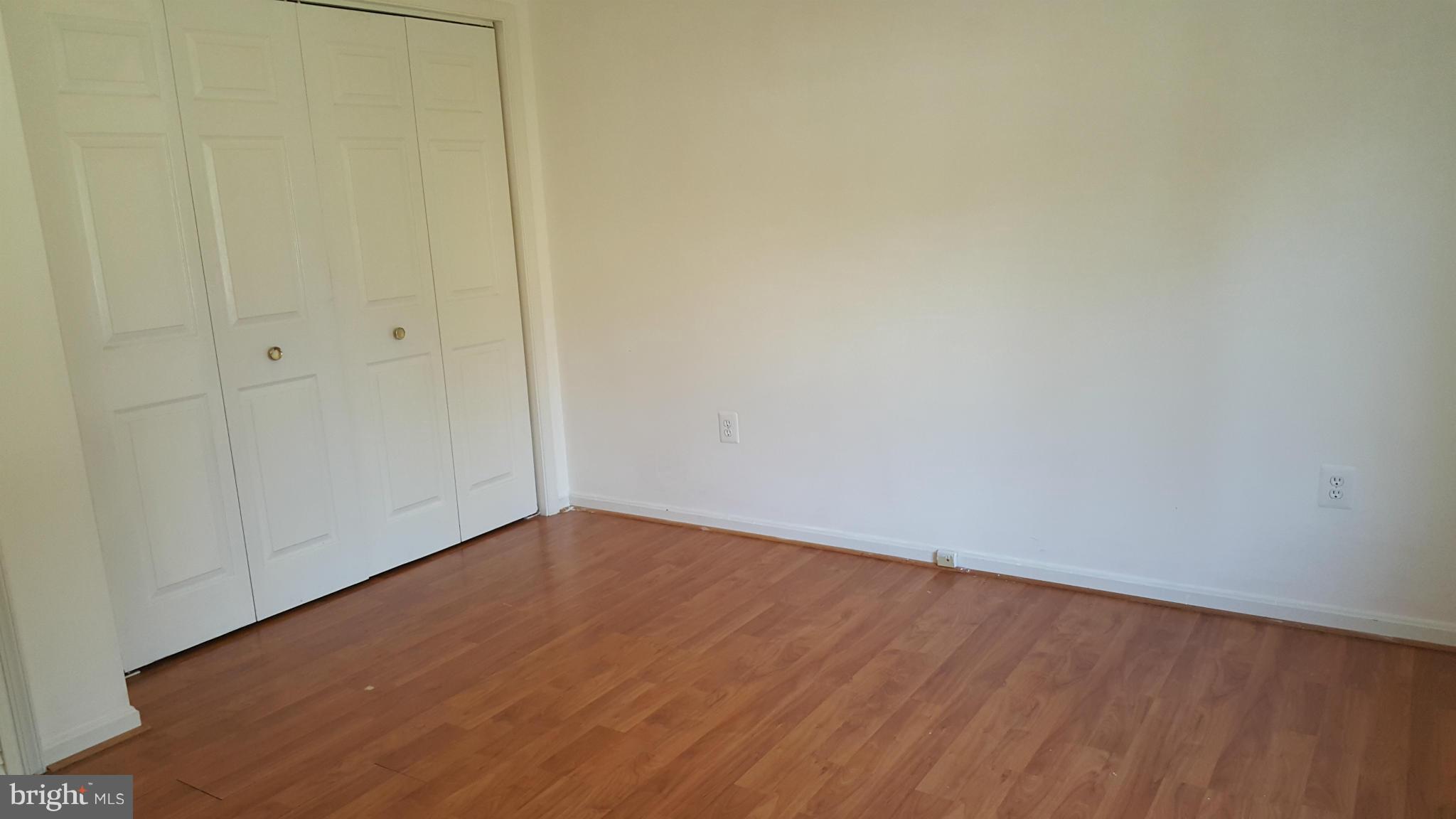 5712 Berwyn Road Berwyn Heights, MD 20740 - Photo 27 of 28 Bath (Master): Apartment/In Law Suite