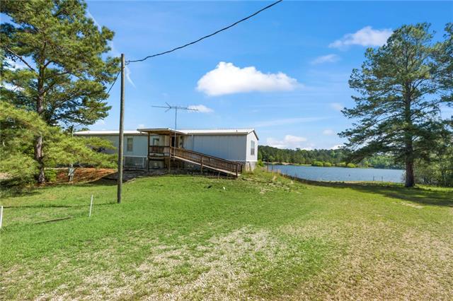 28481 Highway 25 Franklinton, LA 70438 - Photo 1 of 36