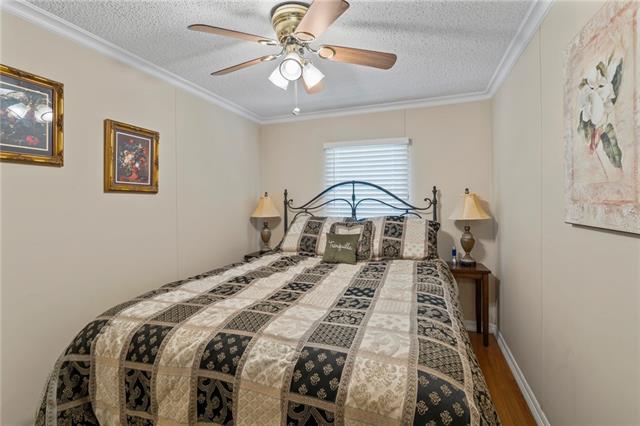 28481 Highway 25 Franklinton, LA 70438 - Photo 11 of 36