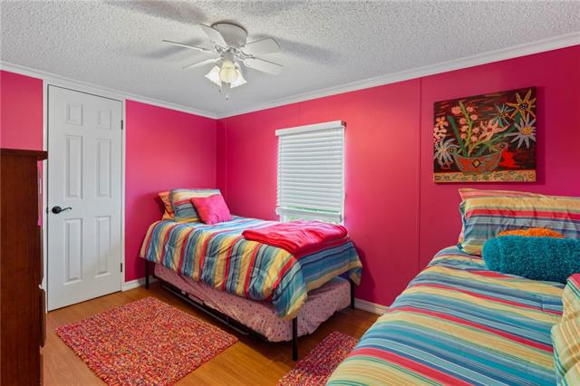 28481 Highway 25 Franklinton, LA 70438 - Photo 13 of 36