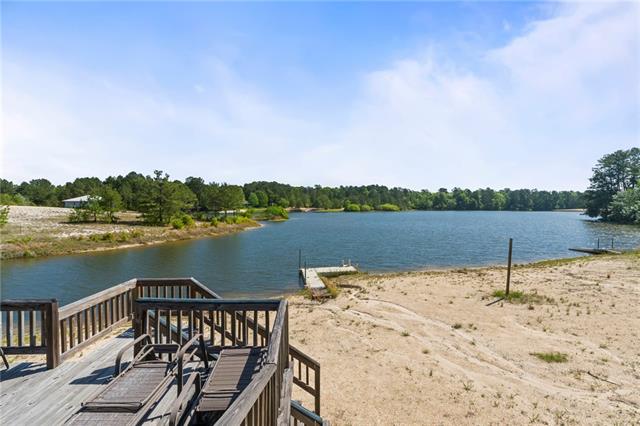 28481 Highway 25 Franklinton, LA 70438 - Photo 15 of 36