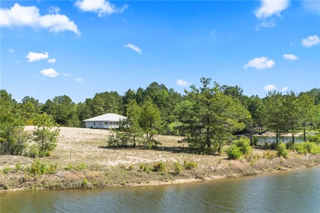 28481 Highway 25 Franklinton, LA 70438 - Photo 17 of 36