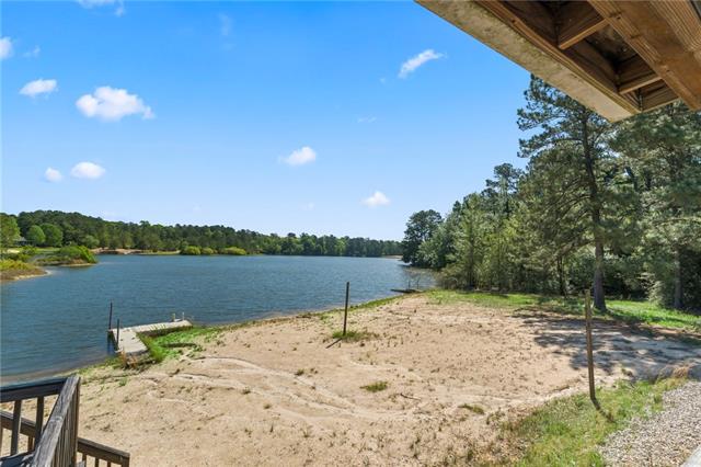 28481 Highway 25 Franklinton, LA 70438 - Photo 18 of 36