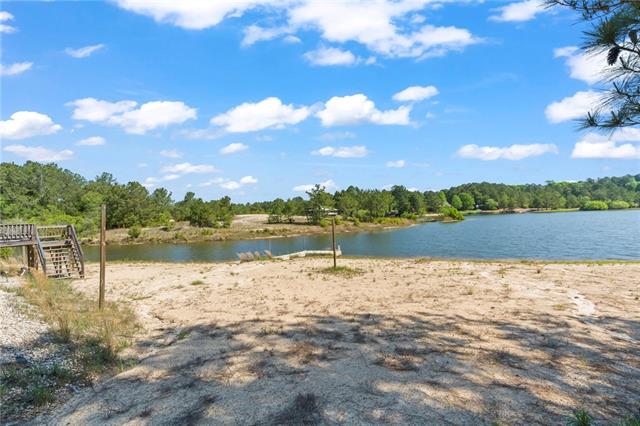 28481 Highway 25 Franklinton, LA 70438 - Photo 20 of 36