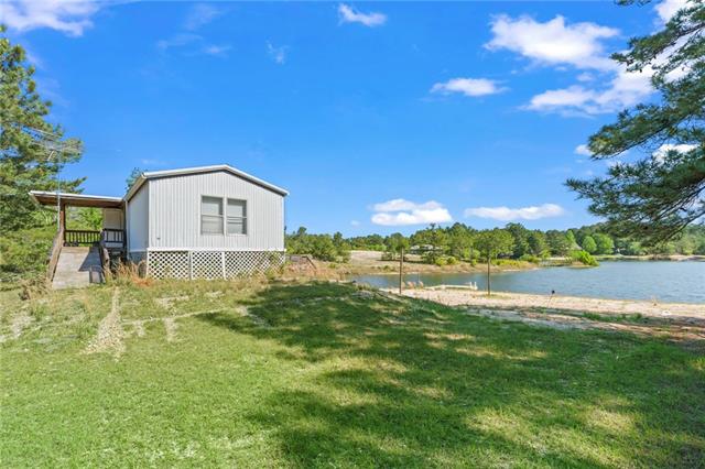 28481 Highway 25 Franklinton, LA 70438 - Photo 2 of 36