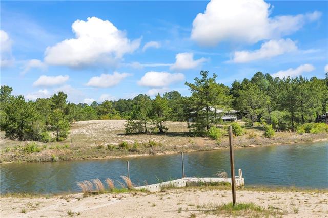 28481 Highway 25 Franklinton, LA 70438 - Photo 21 of 36