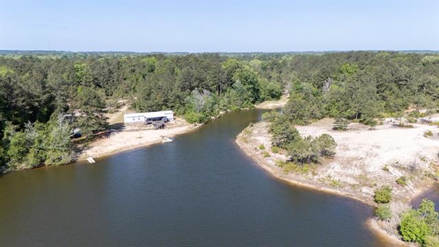 28481 Highway 25 Franklinton, LA 70438 - Photo 24 of 36