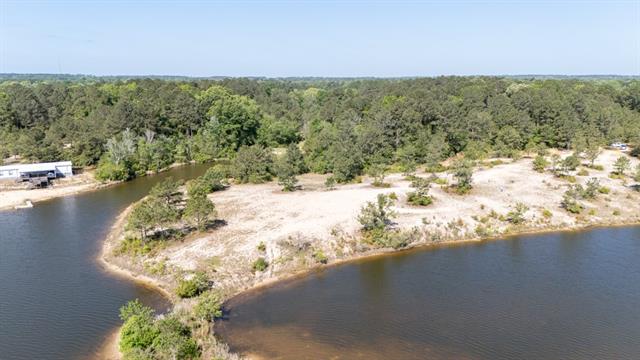 28481 Highway 25 Franklinton, LA 70438 - Photo 25 of 36