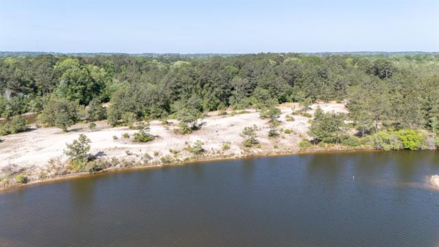 28481 Highway 25 Franklinton, LA 70438 - Photo 26 of 36