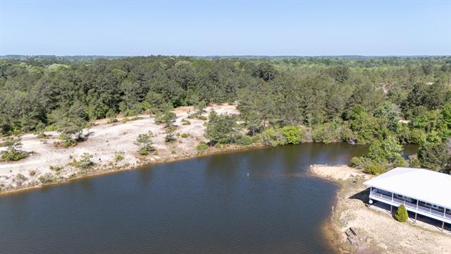 28481 Highway 25 Franklinton, LA 70438 - Photo 27 of 36