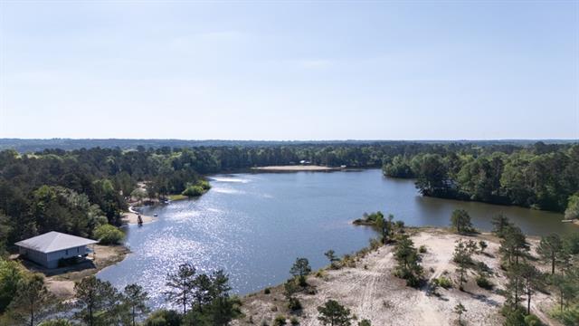 28481 Highway 25 Franklinton, LA 70438 - Photo 28 of 36