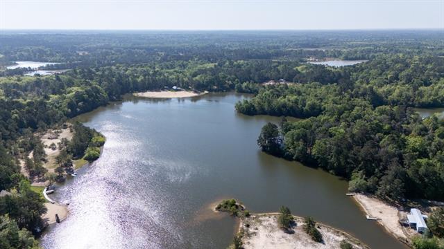 28481 Highway 25 Franklinton, LA 70438 - Photo 29 of 36
