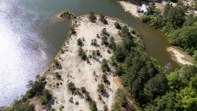 28481 Highway 25 Franklinton, LA 70438 - Photo 30 of 36