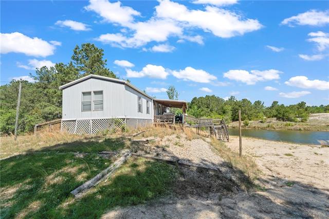 28481 Highway 25 Franklinton, LA 70438 - Photo 3 of 36