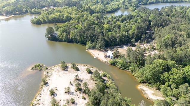 28481 Highway 25 Franklinton, LA 70438 - Photo 31 of 36