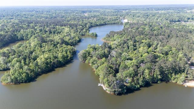 28481 Highway 25 Franklinton, LA 70438 - Photo 32 of 36