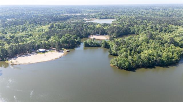 28481 Highway 25 Franklinton, LA 70438 - Photo 33 of 36