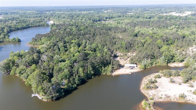 28481 Highway 25 Franklinton, LA 70438 - Photo 34 of 36