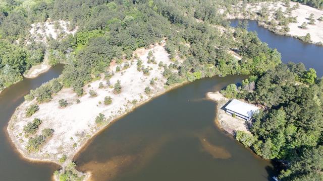 28481 Highway 25 Franklinton, LA 70438 - Photo 35 of 36