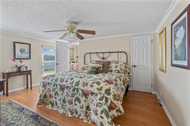 28481 Highway 25 Franklinton, LA 70438 - Photo 5 of 36