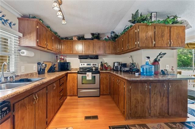 28481 Highway 25 Franklinton, LA 70438 - Photo 7 of 36