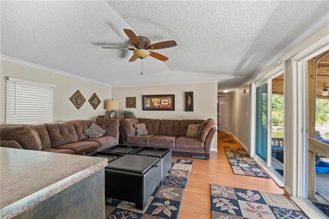 28481 Highway 25 Franklinton, LA 70438 - Photo 8 of 36