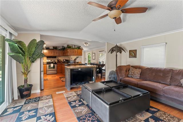 28481 Highway 25 Franklinton, LA 70438 - Photo 10 of 36