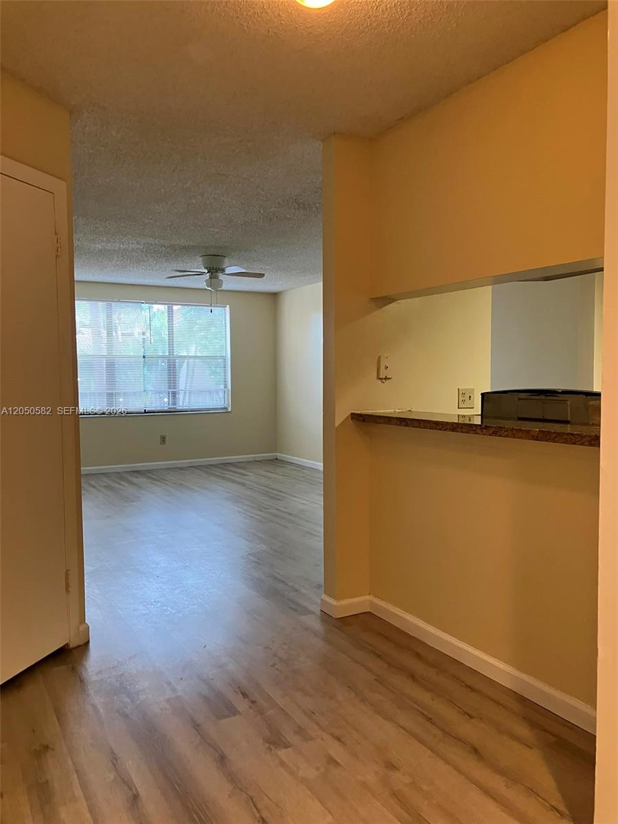 4441 West McNab Road, Unit 15 Pompano Beach, FL 33069 - Photo 3 of 14