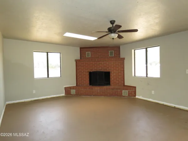 $289,000 | 6109 East 32nd Street, Tucson, AZ 85711