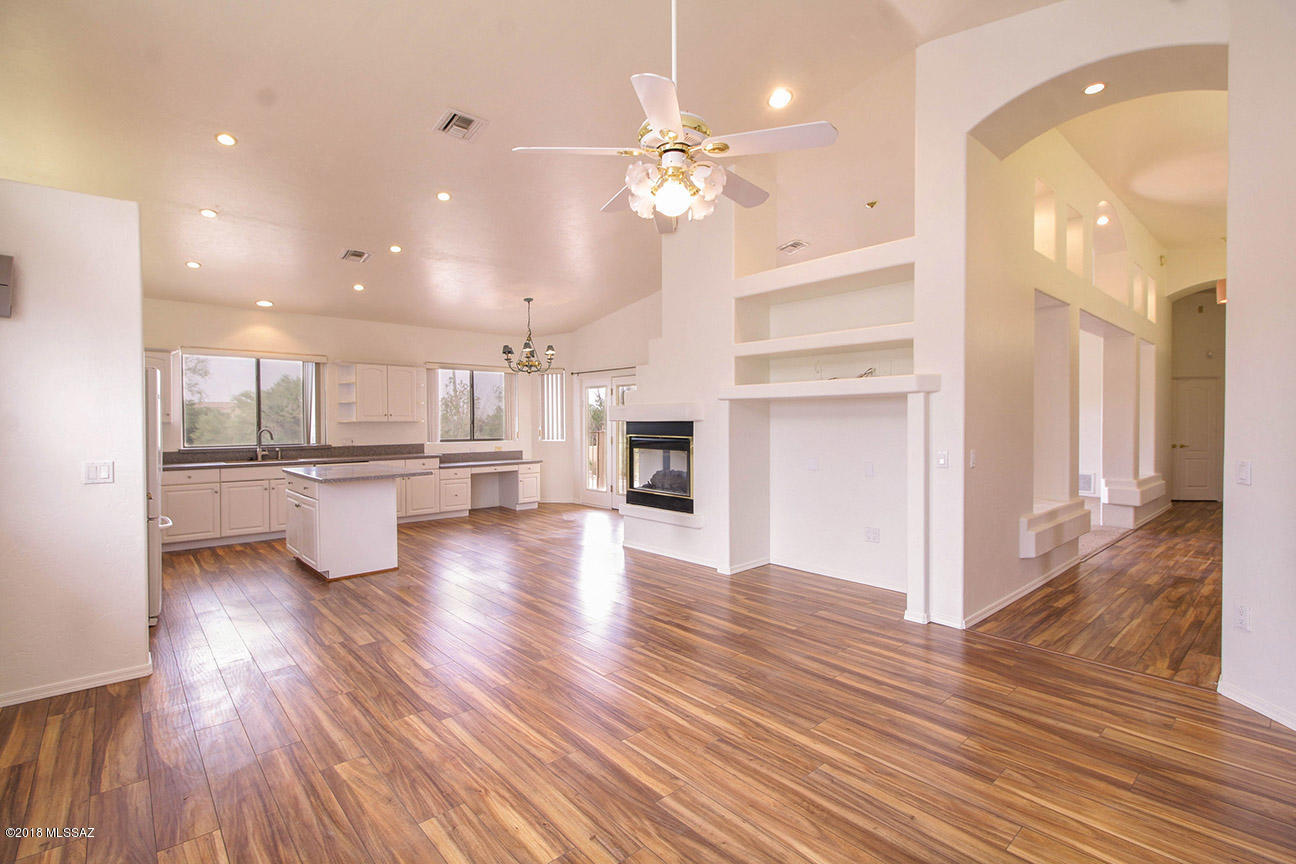 10221 North Blue Bonnet Road Tucson, AZ 85742 - Photo 16 of 43 Gallery Image 16