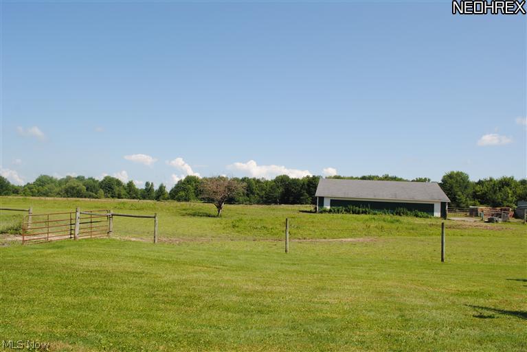 431 Dodgeville Road Rome, OH 44085 - Photo 22 of 25
