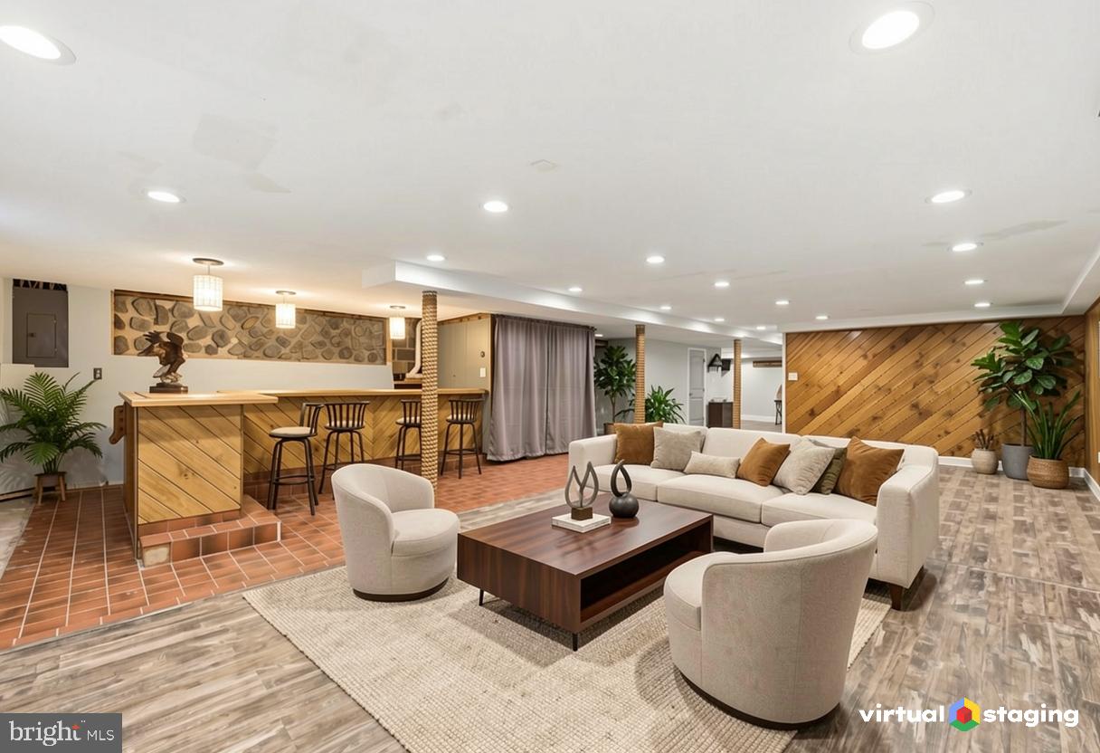 2515 Hillcrest Road Quakertown, PA 18951 - Photo 41 of 57 Virtually Staged.