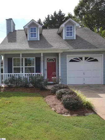 $1,700 | 6 Pecan Grove Court, Travelers Rest, SC 29690