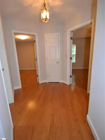 $1,700 | 6 Pecan Grove Court, Travelers Rest, SC 29690