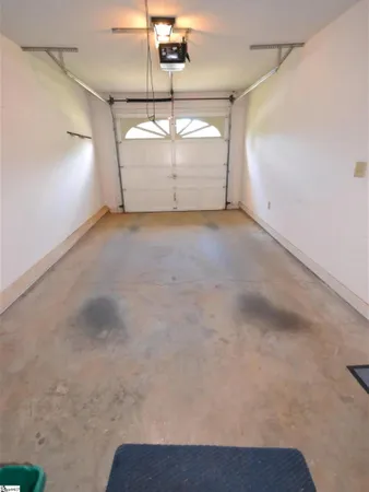 $1,700 | 6 Pecan Grove Court, Travelers Rest, SC 29690