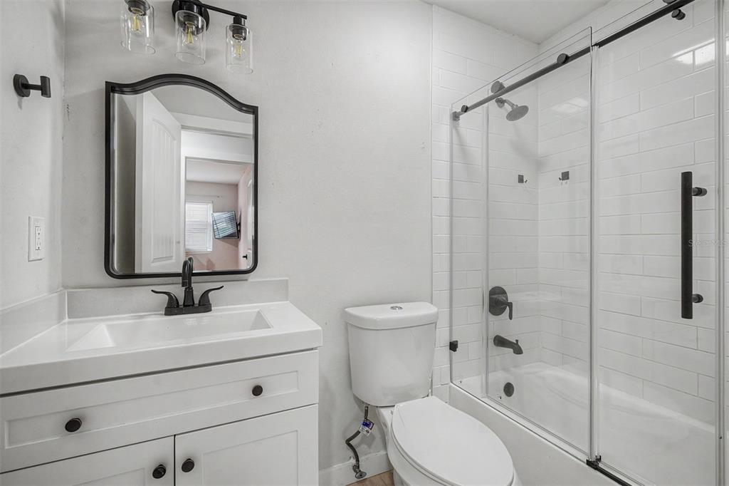 2333 Citrus Hill Road Palm Harbor, FL 34683 - Photo 19 of 30