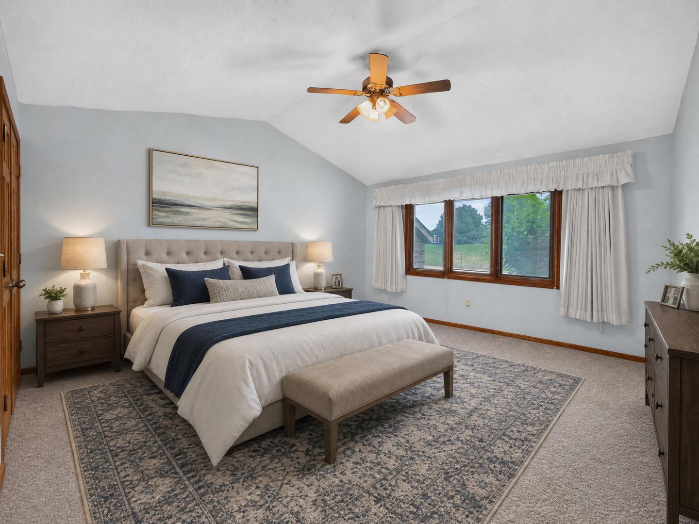 533 Brant Circle, Unit 533 DeKalb, IL 60115 - Photo 12 of 27