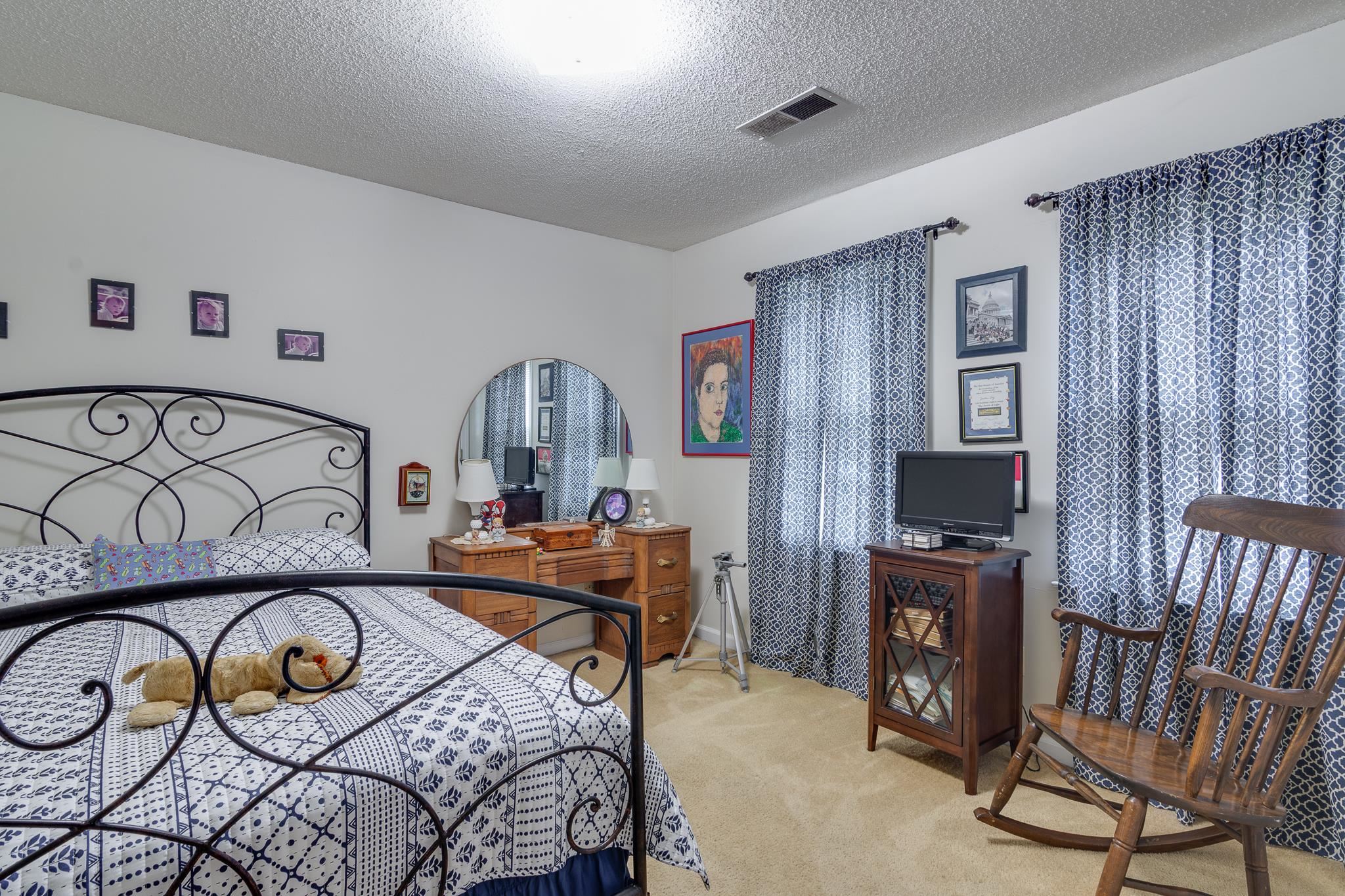 139 South Walnut Bend Road Memphis, TN 38018 - Photo 25 of 35