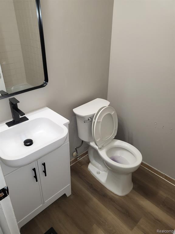 30256 Southfield Road Southfield, MI 48076 - Photo 4 of 12