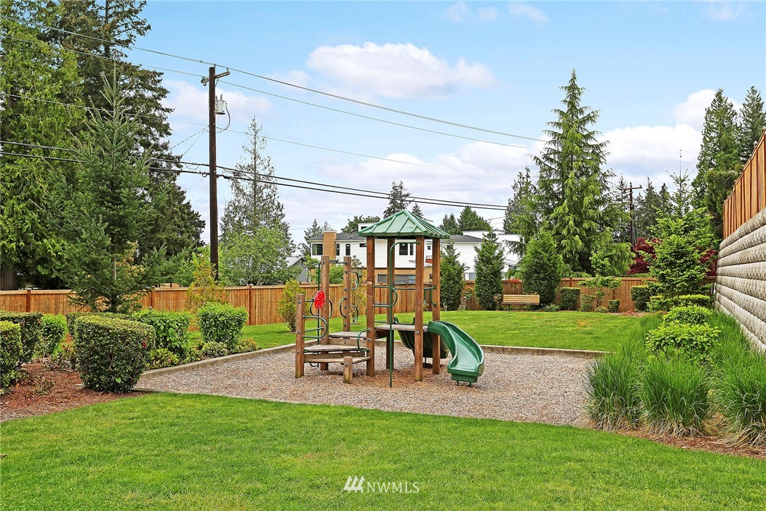 15924 Meridian Avenue South Bothell, WA 98012 - Photo 27 of 27