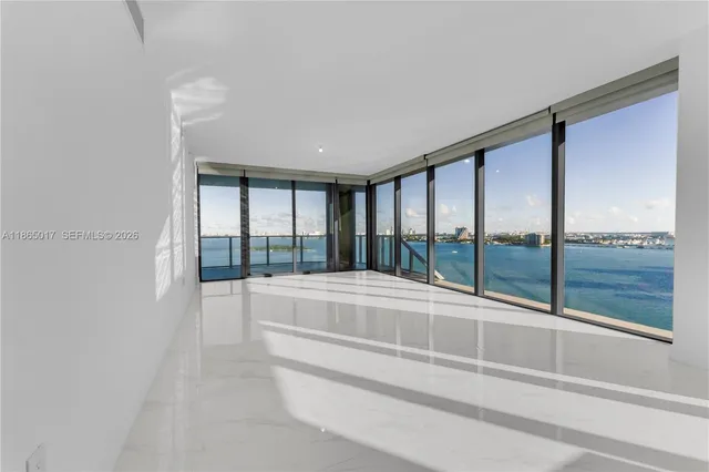 $13,850 | 700 Northeast 24th Street, Unit 1407, Miami, FL 33137