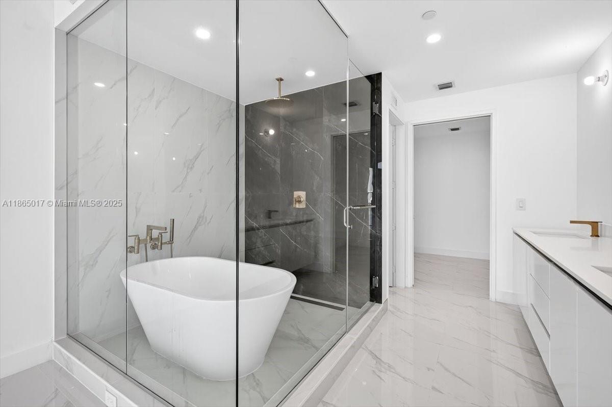 700 Northeast 24th Street, Unit 1407 Miami, FL 33137 - Photo 11 of 41