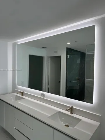 $13,850 | 700 Northeast 24th Street, Unit 1407, Miami, FL 33137