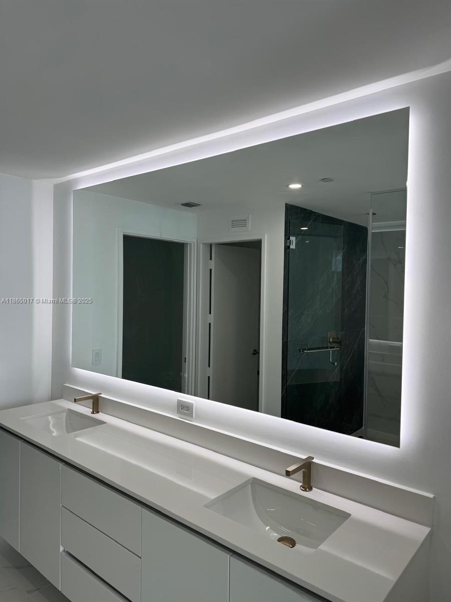 700 Northeast 24th Street, Unit 1407 Miami, FL 33137 - Photo 12 of 41