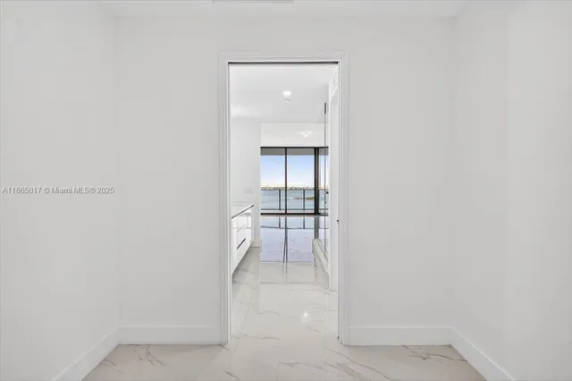 $13,850 | 700 Northeast 24th Street, Unit 1407, Miami, FL 33137