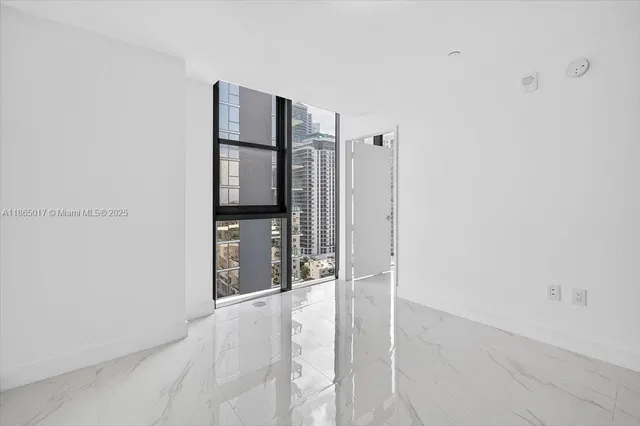 $13,850 | 700 Northeast 24th Street, Unit 1407, Miami, FL 33137