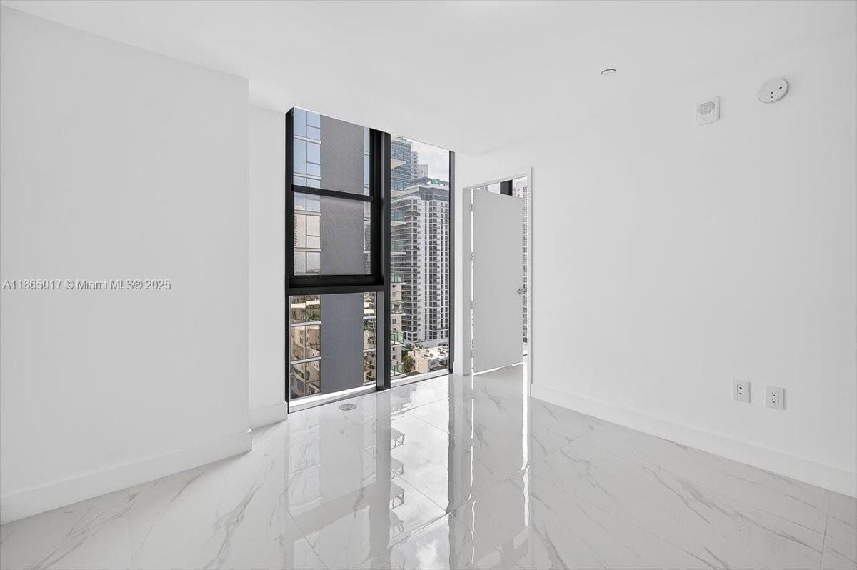 700 Northeast 24th Street, Unit 1407 Miami, FL 33137 - Photo 15 of 41