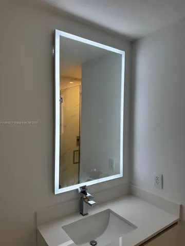 $13,850 | 700 Northeast 24th Street, Unit 1407, Miami, FL 33137