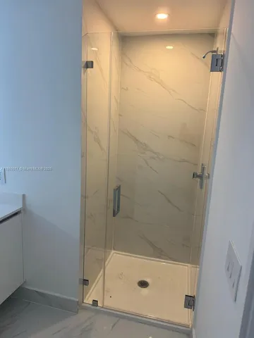 $13,850 | 700 Northeast 24th Street, Unit 1407, Miami, FL 33137